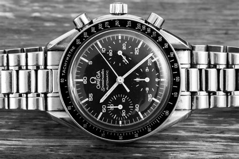 speedmaster australia